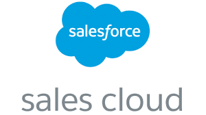 Microsoft Azure Logo